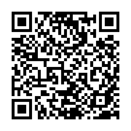 QR code for 2995HA