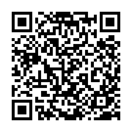 QR code for 2995HT