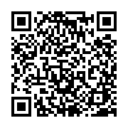 QR code for 2995OC