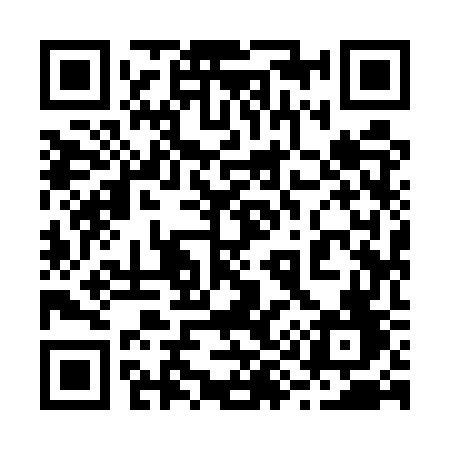 QR code for 2995WF