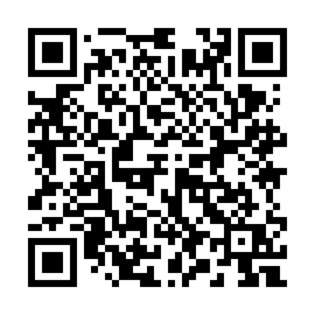 QR code for 2996AQ