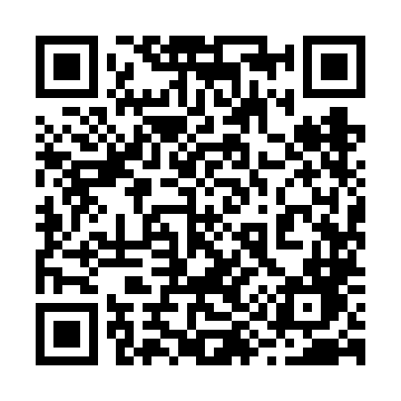 QR code for 2996LD