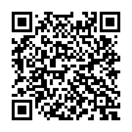 QR code for 2996PF