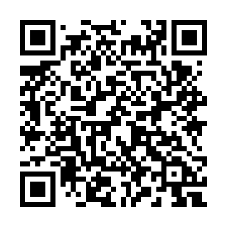 QR code for 2996RD
