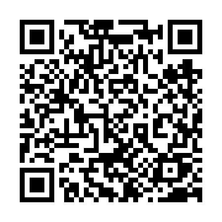 QR code for 2996WU