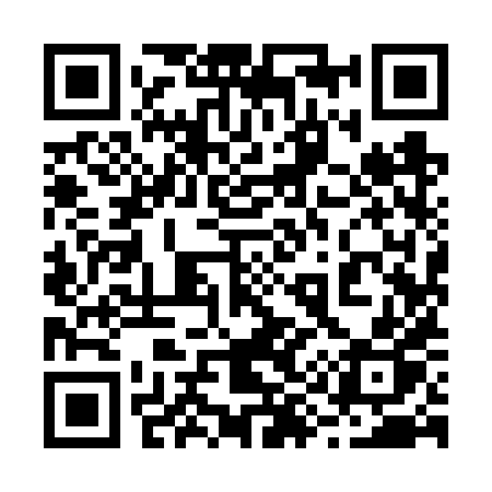 QR code for 2996XP