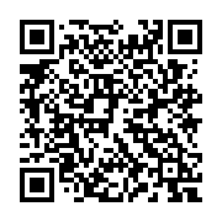 QR code for 2997BJ