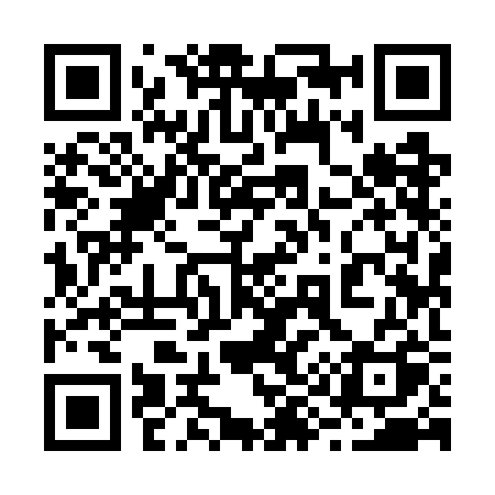 QR code for 2997BQ
