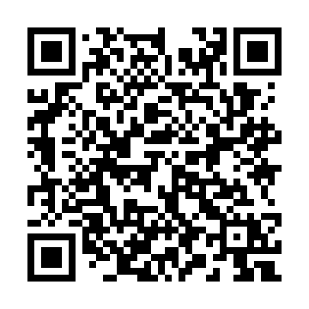 QR code for 2997CX