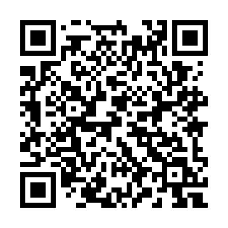 QR code for 2997IL