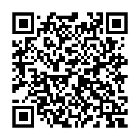 QR code for 2997KC