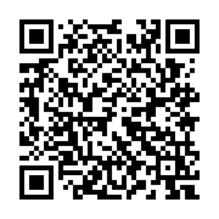 QR code for 2997MZ