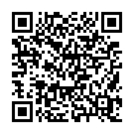 QR code for 2997OD
