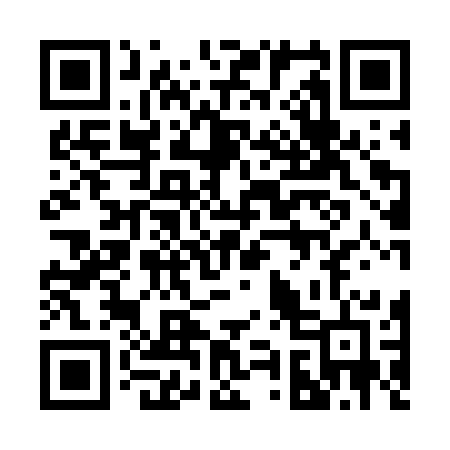 QR code for 2997SD