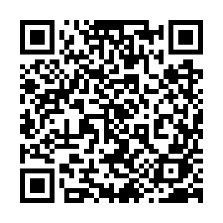 QR code for 2997UJ