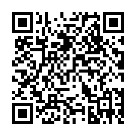 QR code for 2997XM