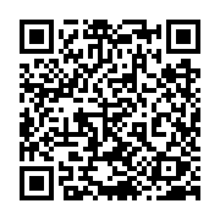 QR code for 2997ZY
