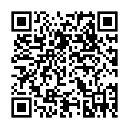 QR code for 2998MN