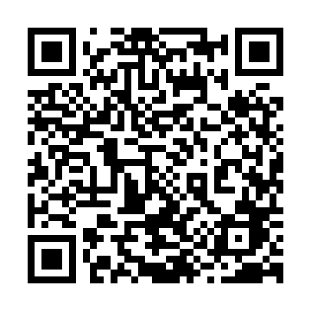 QR code for 2998PB