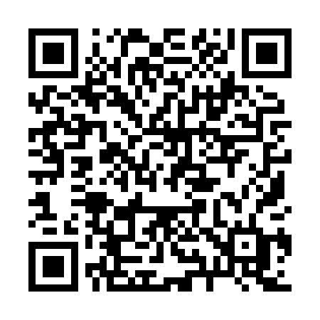 QR code for 2998PD