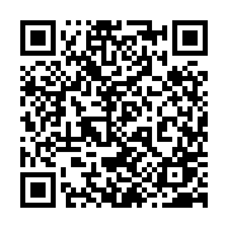 QR code for 2998PW
