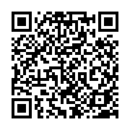 QR code for 2998QA