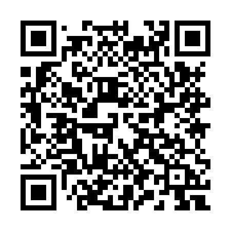 QR code for 2998UA