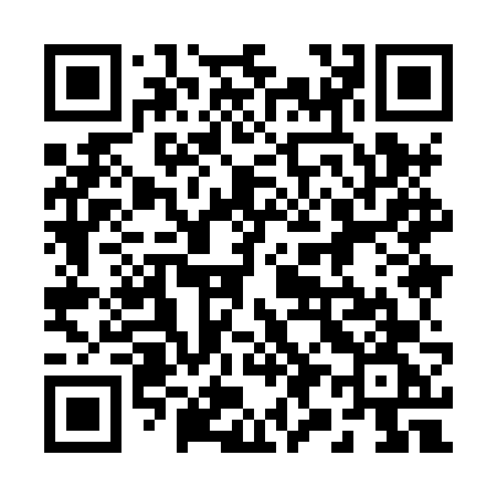 QR code for 2998VG