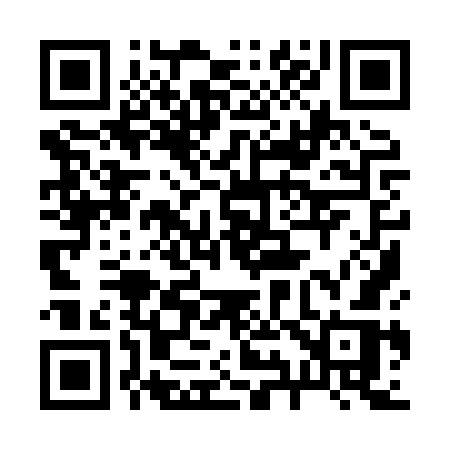 QR code for 2998WR
