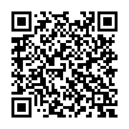 QR code for 2998ZS