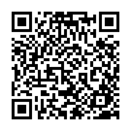 QR code for 2999JN