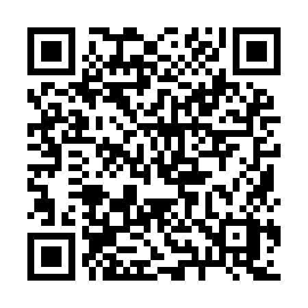 QR code for 2999KX