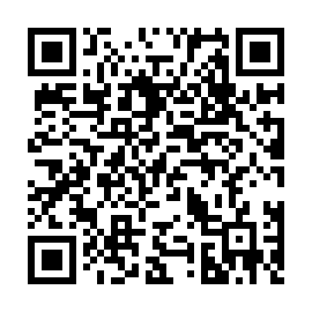 QR code for 2999LG