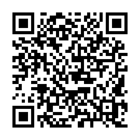 QR code for 2999MH