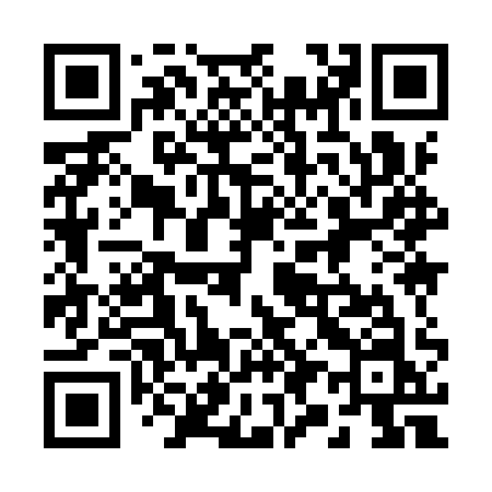 QR code for 2999QN