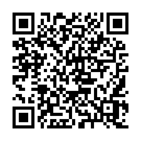 QR code for 2999UV