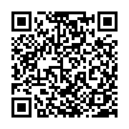 QR code for 2999YP
