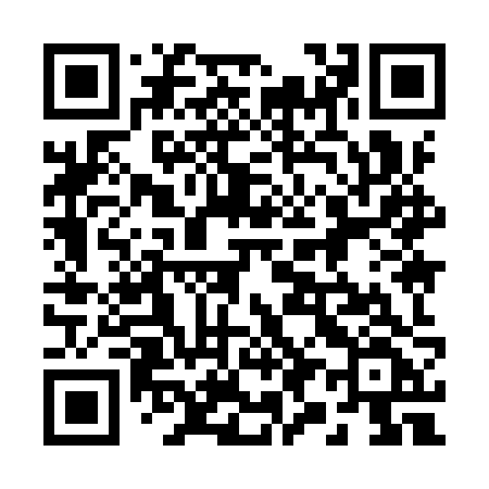 QR code for 2999ZF