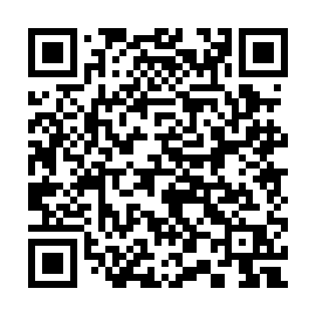 QR code for 3000AP
