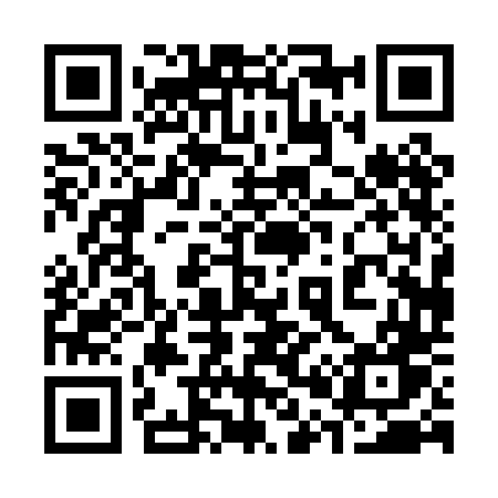 QR code for 3000DW