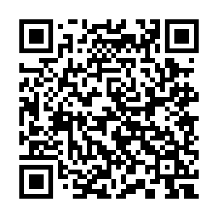 QR code for 3000HN