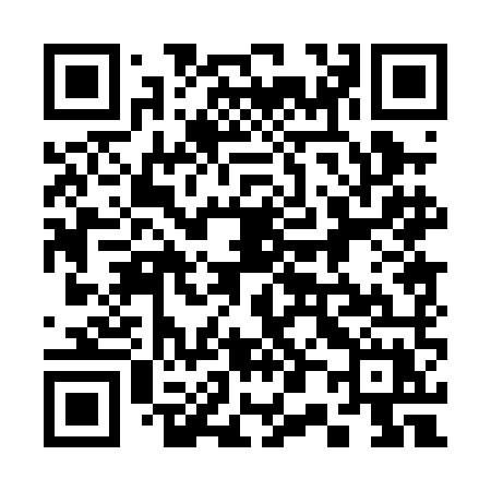 QR code for 3000MX