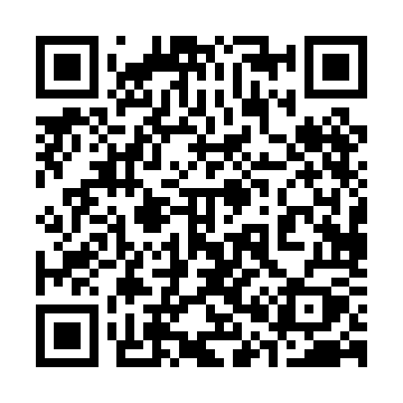 QR code for 3000OY