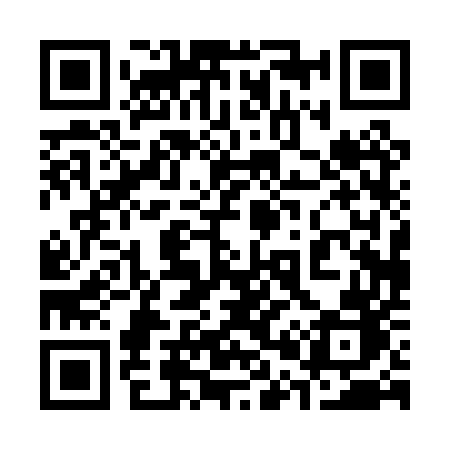 QR code for 3000UB