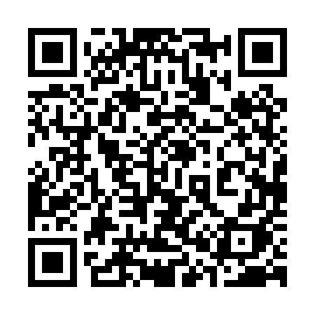 QR code for 3000UH