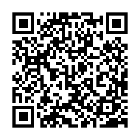QR code for 3000VP
