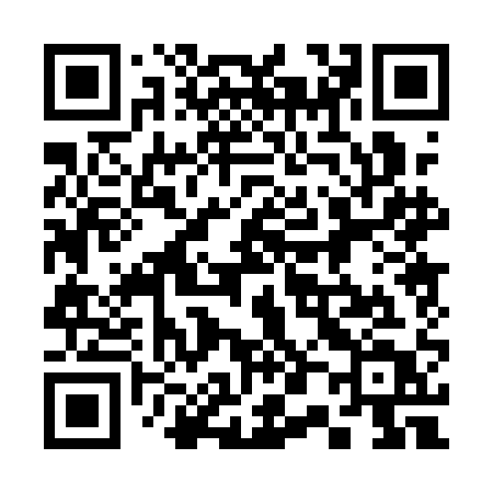 QR code for 3001AT