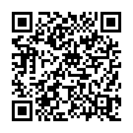 QR code for 3001CB