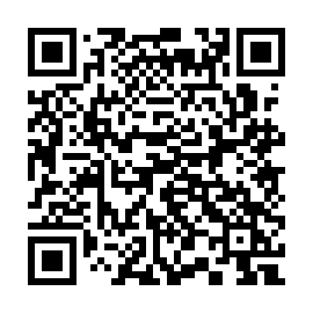 QR code for 3001DK