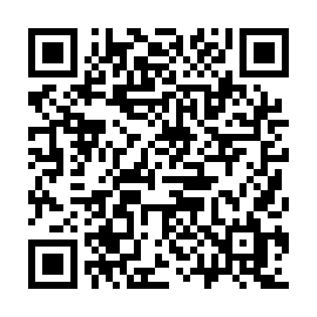 QR code for 3001DL